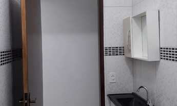 Imagem 7: Oportunidade!!! 2 casas