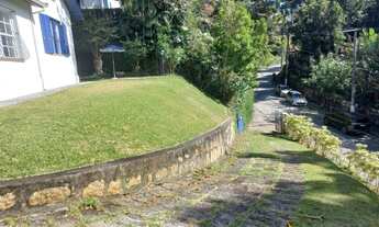 Imagem 5: PETRóPOLIS - Casa Padrão - Centro