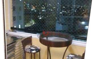 Imagem 3: APARTAMENTO VILA MATILDE