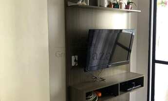 Imagem 4: Apartamento para aluguel com 78 metros quadrados com 3 quartos