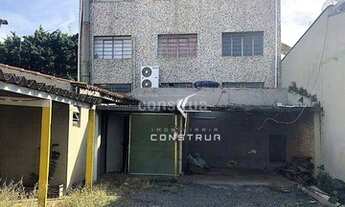 Imagem: Terreno Residencial à venda, Jardim Chapadão