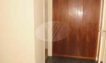 Imagem 4: Campinas - Apartamento Padrão - Centro