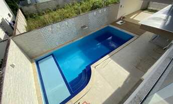 Imagem 2: Casa 3 Dormitórios para venda em Aracruz - ES