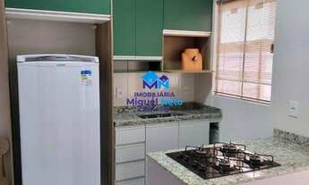 Imagem 5: Casas 3/4 Lagoa azul Quartzo Terreno de 278 a 298 m²