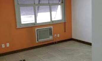 Imagem 7: Andar Corporativo para alugar, 400 m² por R$ 5.500,00/mês - Centro - Rio de Janeiro/RJ