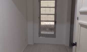 Imagem 2: Apartamento Kitnet - Reformado