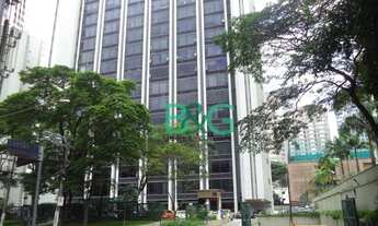 Imagem: Conjunto, 375 m² - venda por R$ 3.935.400,00