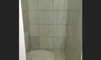 Imagem 3: Vendo ou troco casa