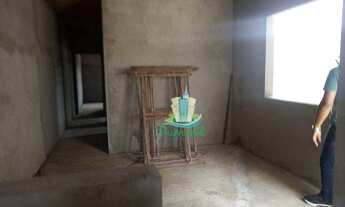 Imagem 4: Casa com 2 dormitórios à venda com 75 m² por R$ 270.000 no Jardim Buenos Aires em Foz do I