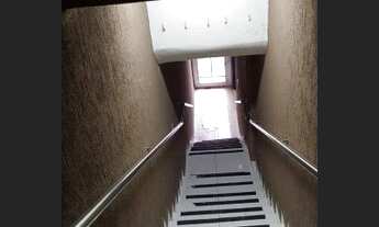 Imagem 6: Sobrado para alugar, 583 m² por R$ 14.000,00/mês - Mooca - São Paulo/SP