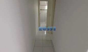 Imagem 6: Apartamento com 2 dormitórios à venda, 67 m² por R$ 318.000,00 - Vila Prudente (Zona Leste