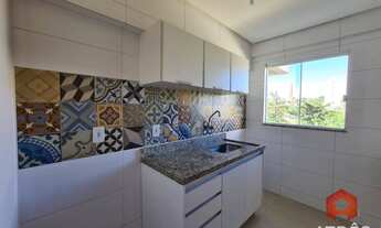 Imagem: Kitnet com 1 dormitório para alugar, 24