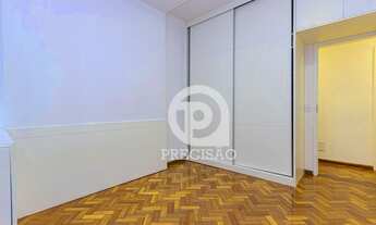 Imagem 7: Apartamento com 3 dormitórios à venda, 91 m² por R$ 1.195.000,00 - Copacabana - Rio de Jan