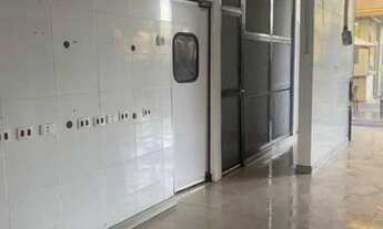 Imagem 7: São Bernardo do Campo - Loja/Salão - Jardim Três Marias