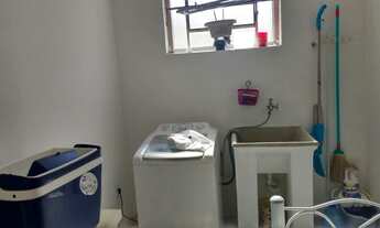 Imagem 2: 2.100 m², 02 quartos, loteamento fechado, com portaria e Internet !!