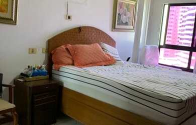 Imagem: Oportunidade no Le Bristol