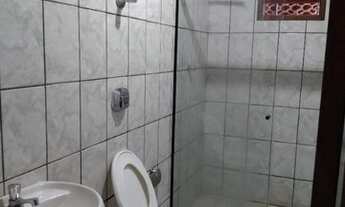 Imagem 4: Aptos e Kits em Aroeira