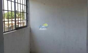 Imagem 4: Casa para Venda Comprida, Teresina