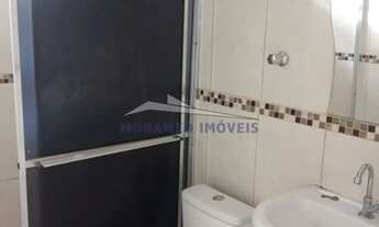 Imagem 3: APARTAMENTO PARA LOCAÇÃO NO PARQUE RENATO MAIA- GUARULHOS SP