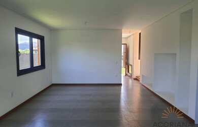 Imagem 5: Casa no Campeche