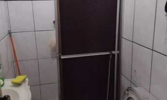 Imagem 7: Vendo ou troco casa no Arapoangas