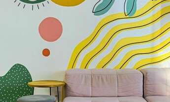 Imagem 2: Apartamento Itacorubi - Florianópolis/SC