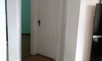 Imagem 3: BELO HORIZONTE - Apartamento Padrão - Tirol (Barreiro