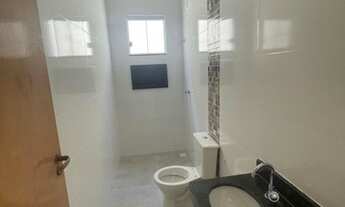 Imagem 5: Imóvel no cohatrac