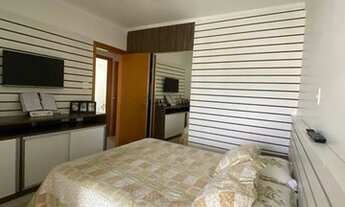 Imagem 5: APARTAMENTO FORTE - PRAIA GRANDE SP