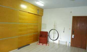 Imagem 2: Sala à venda, 33 m² por R$ 240.000,00 - Luxemburgo - Belo Horizonte/MG
