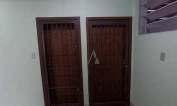 Imagem 3: Apartamento com 2 dormitórios para alugar, 76 m² por R$ 1.500,00 - Menino Deus - Porto Ale