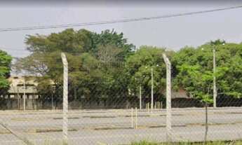 Imagem: Ponto comercial/Loja/Box para aluguel com