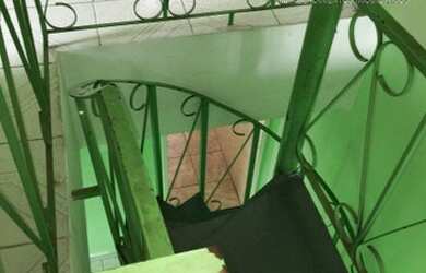 Imagem 16: Casa Residencial à Venda, Medianeira, Porto Alegre -