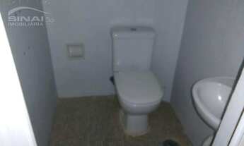 Imagem 2: Loja para alugar, 50 m² por R$ 3.500,00 - Bom Retiro - São Paulo/SP