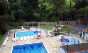 Imagem 14: Apartamento à venda, 52 m² por R$ 289.900,00 - Jardim Regina - São Paulo/SP