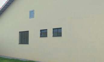 Imagem 7: Casa a venda em Caldas Novas, bairro Residencial Primavera 2