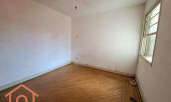 Imagem 5: Sobrado com 3 dormitórios à venda, 100 m² por R$ 560.000,00 - Mirandópolis - São Paulo/SP