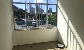 Imagem: Kitnet em Nazaré