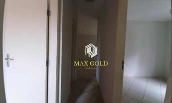 Imagem 4: Apartamento com 3 dormitórios à venda, 104 m² por R$ 420.000,00 - Vila Jaboticabeiras - Ta