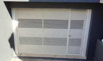 Imagem 3: Guarulhos - Casa Padrão - Parque Continental I