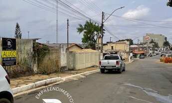 Imagem 4: Alugo Espaço Comercial no centro de Luzia?nia/GO