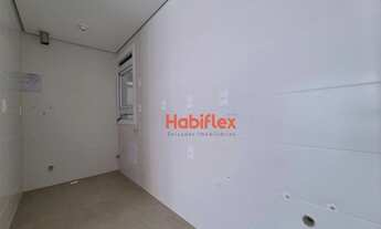 Imagem 5: Studio a venda, com 42,28m². Campeche, Florianópolis/SC