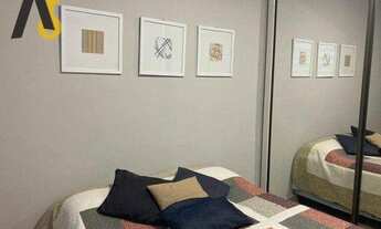 Imagem 5: VENDO BELÍSSIMA CASA TRIPLEX COM 12OM² NO PECHINCHA