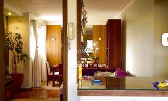 Imagem 3: Apartamento Residencial à venda, Centro, Campinas - AP0329