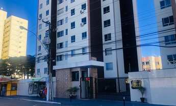 Imagem: Apto Reformado 3 quartos (1Suíte) 80 m2