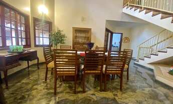 Imagem 6: Casa a venda em Jardim Canada 4 suítes, em Ribeirão Preto I Imobiliária em Ribeirão Preto