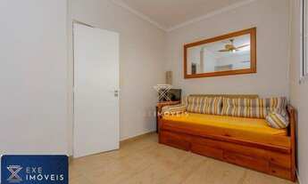 Imagem 5: Casa com 4 dormitórios à venda, 368 m² por R$ 1.498.000 - Chora Menino - São Paulo/SP