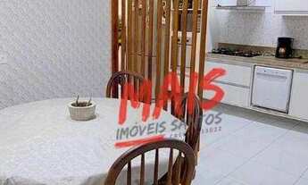 Imagem 7: Amplo na quadra da praia! 3 dormitórios, 1 suíte, garagem fechada