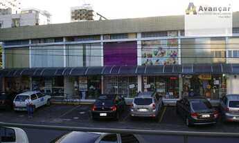 Imagem 2: Galeria Squina 48 - Espinheiro