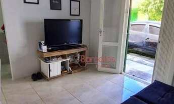 Imagem 5: Apartamento em condomínio no centro de Imbé! C28